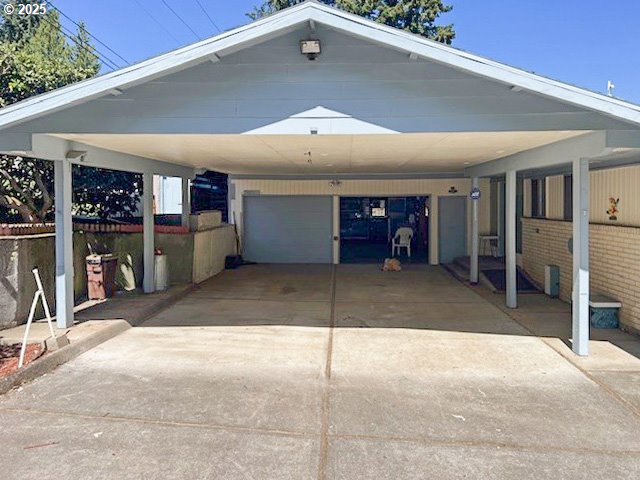 1500 NW 119TH ST