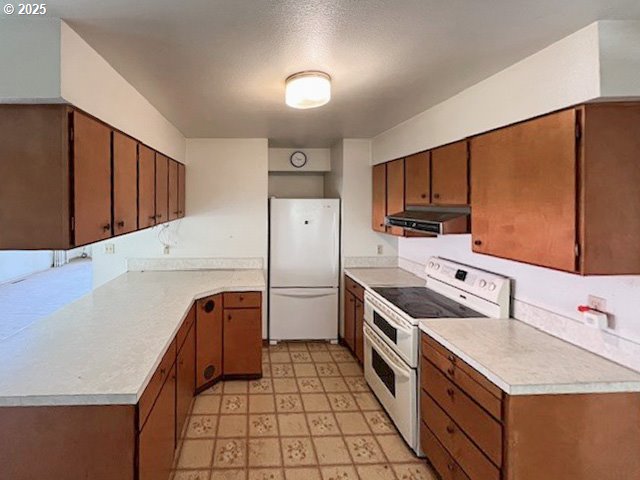1500 NW 119TH ST