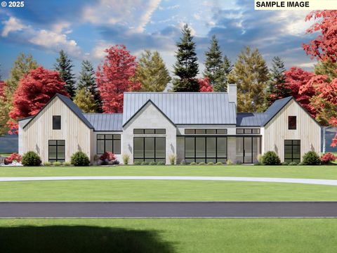 NW 11 AVE 14 Vancouver WA 98685