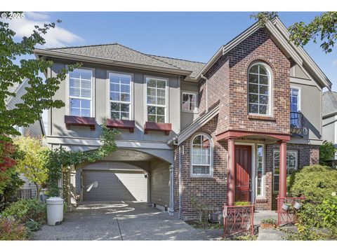 4473 NW OXBRIDGE DR Portland OR 97229