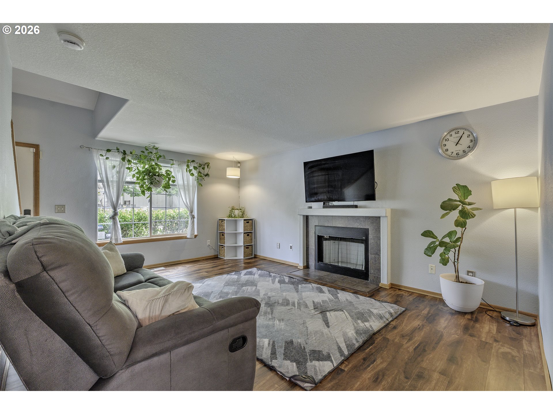 19027 SW CHRISTOPHER DR