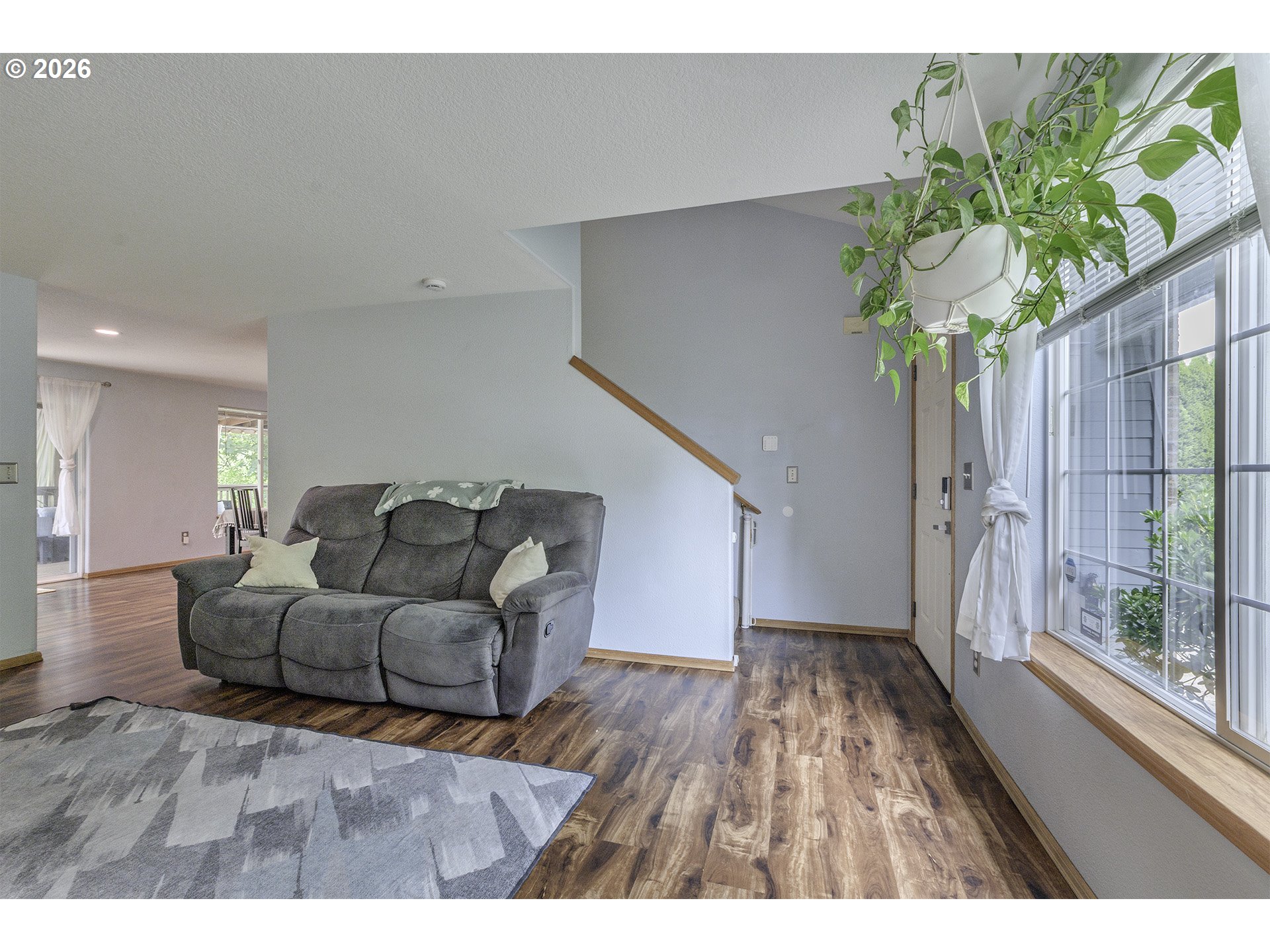 19027 SW CHRISTOPHER DR
