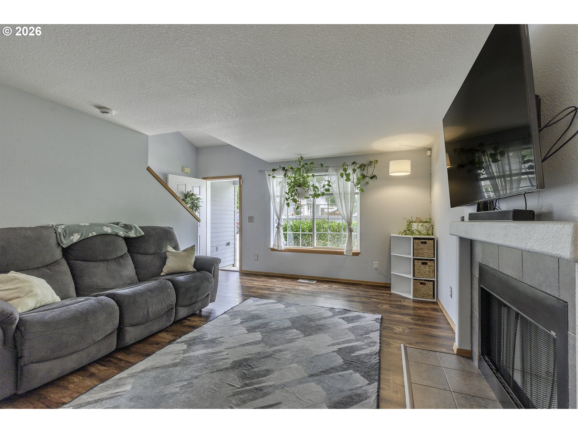 19027 SW CHRISTOPHER DR