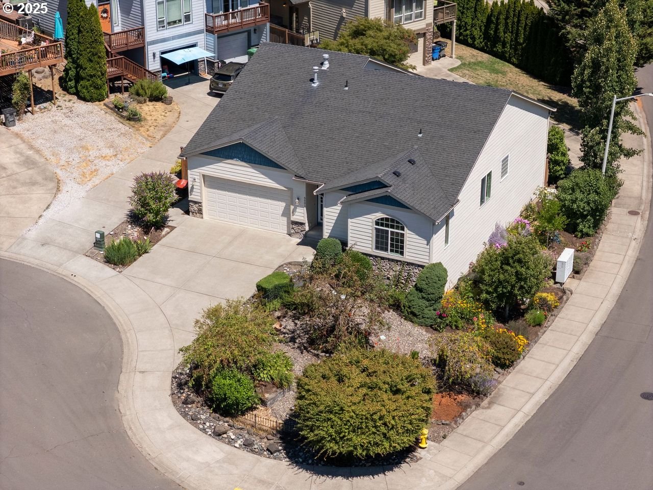 6501 NE 74TH CT