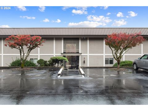 750 1ST ST Lake Oswego OR 97034