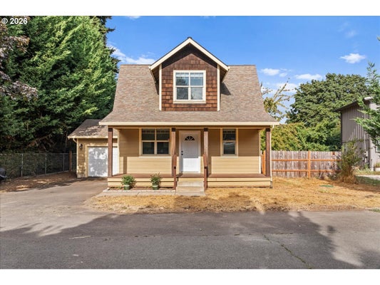 319 SE SHERIDAN RD, SHERIDAN, OR 97378 - Image 36eb8a31755aba974a33aa52cc856345/847477431