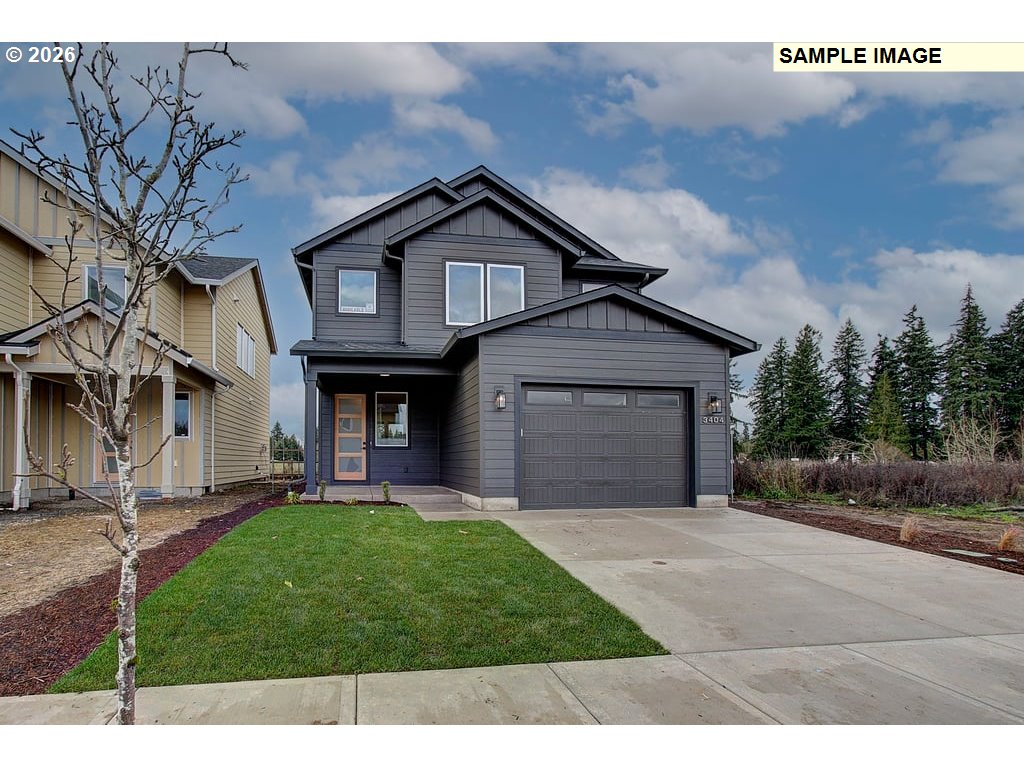 11006 NE 131ST CT