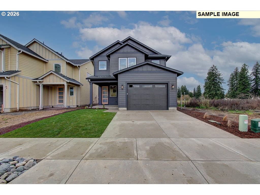 11006 NE 131ST CT