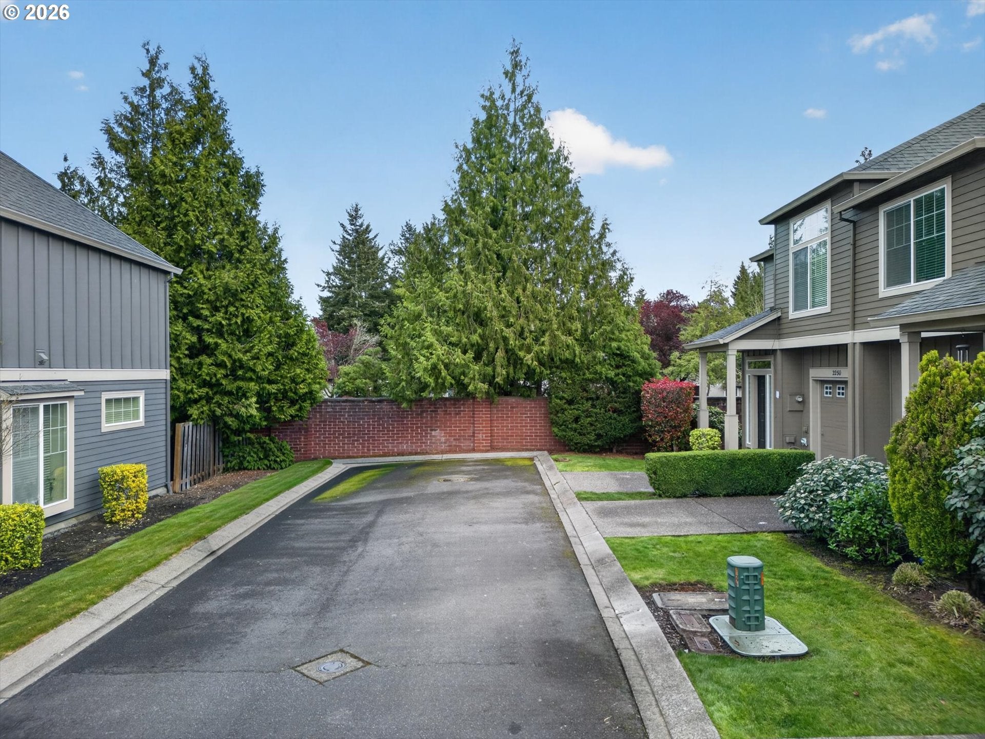 2242 NW 168TH PL