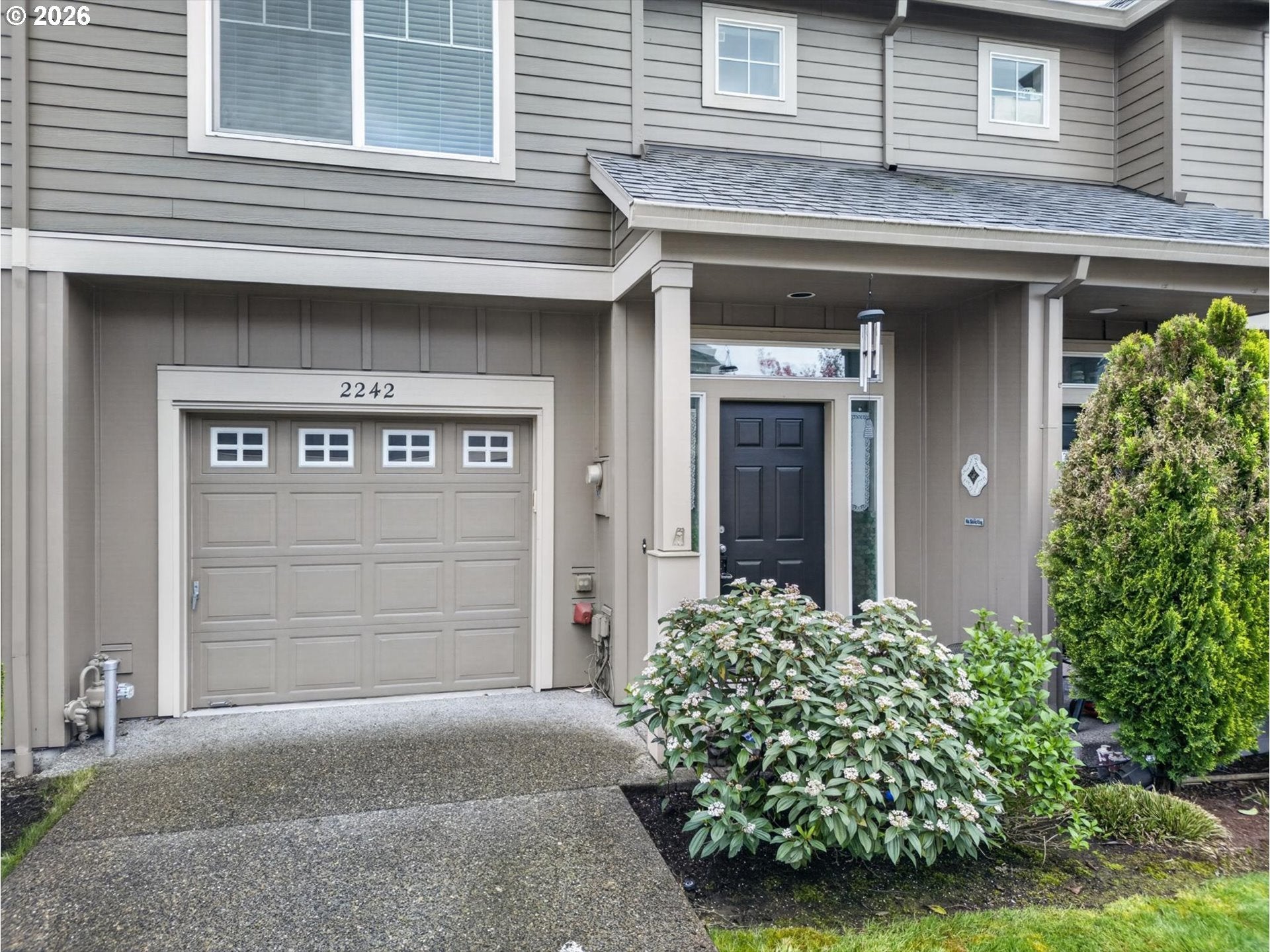 2242 NW 168TH PL