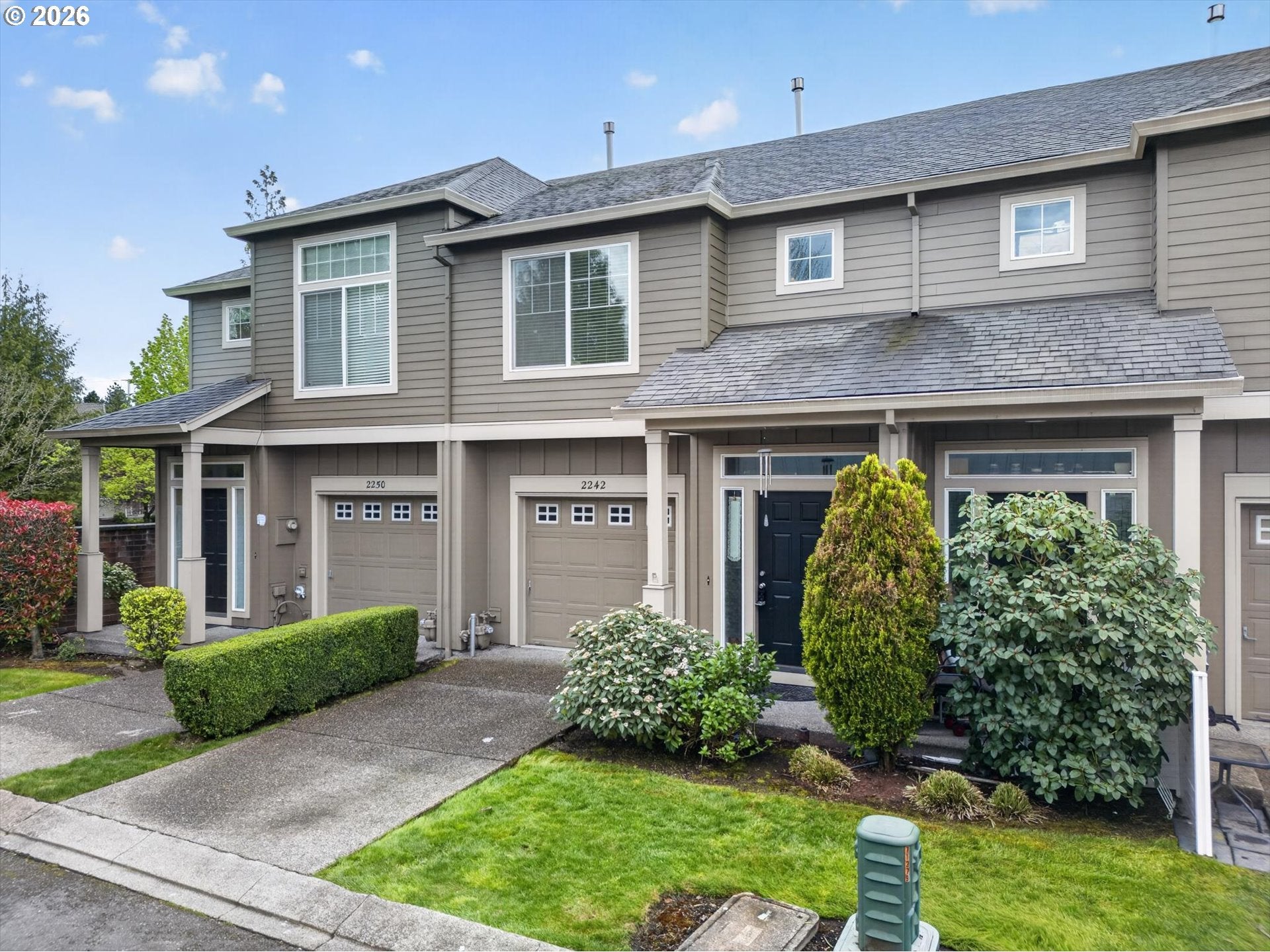 2242 NW 168TH PL