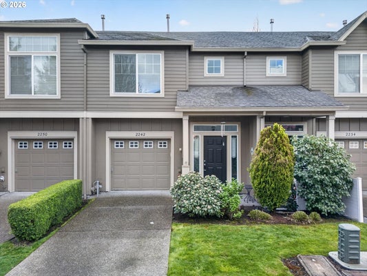 2242 NW 168TH PL, BEAVERTON, OR 97006 - Image 36f0031f36dffde8cfd736eb9a335faf/3892817589