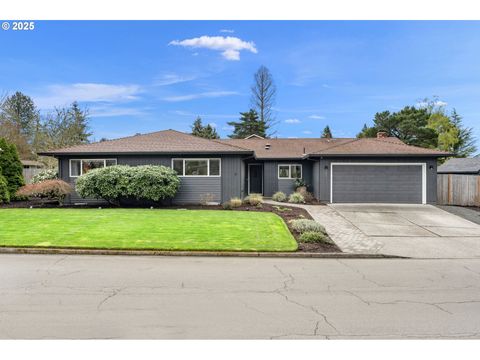 2900 NW EASTWAY CT Beaverton OR 97006
