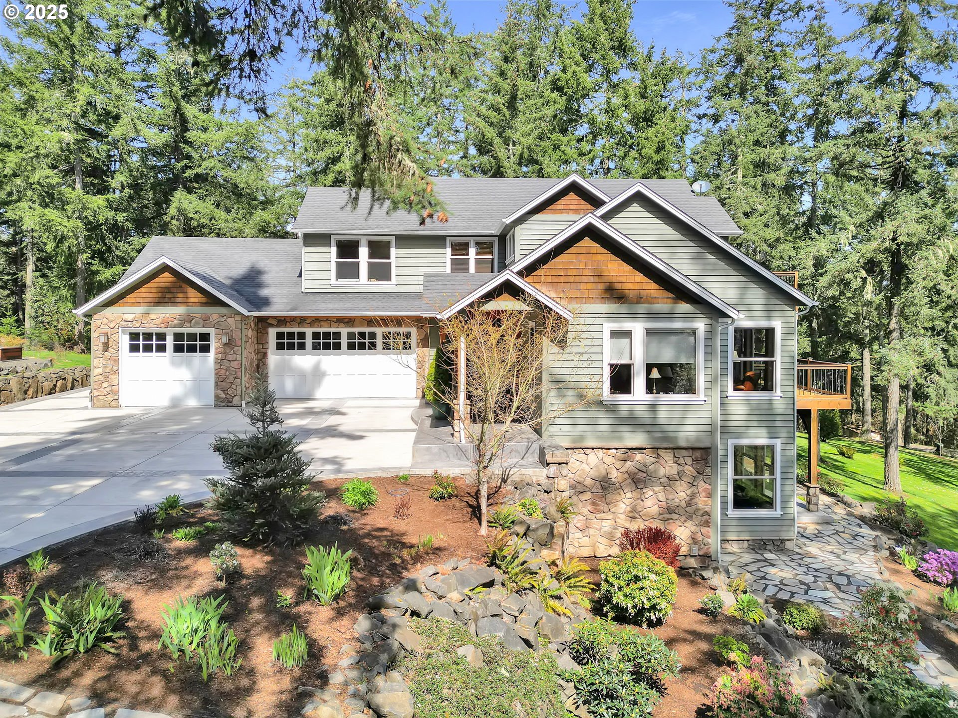 27911 LADY SLIPPER LOOP