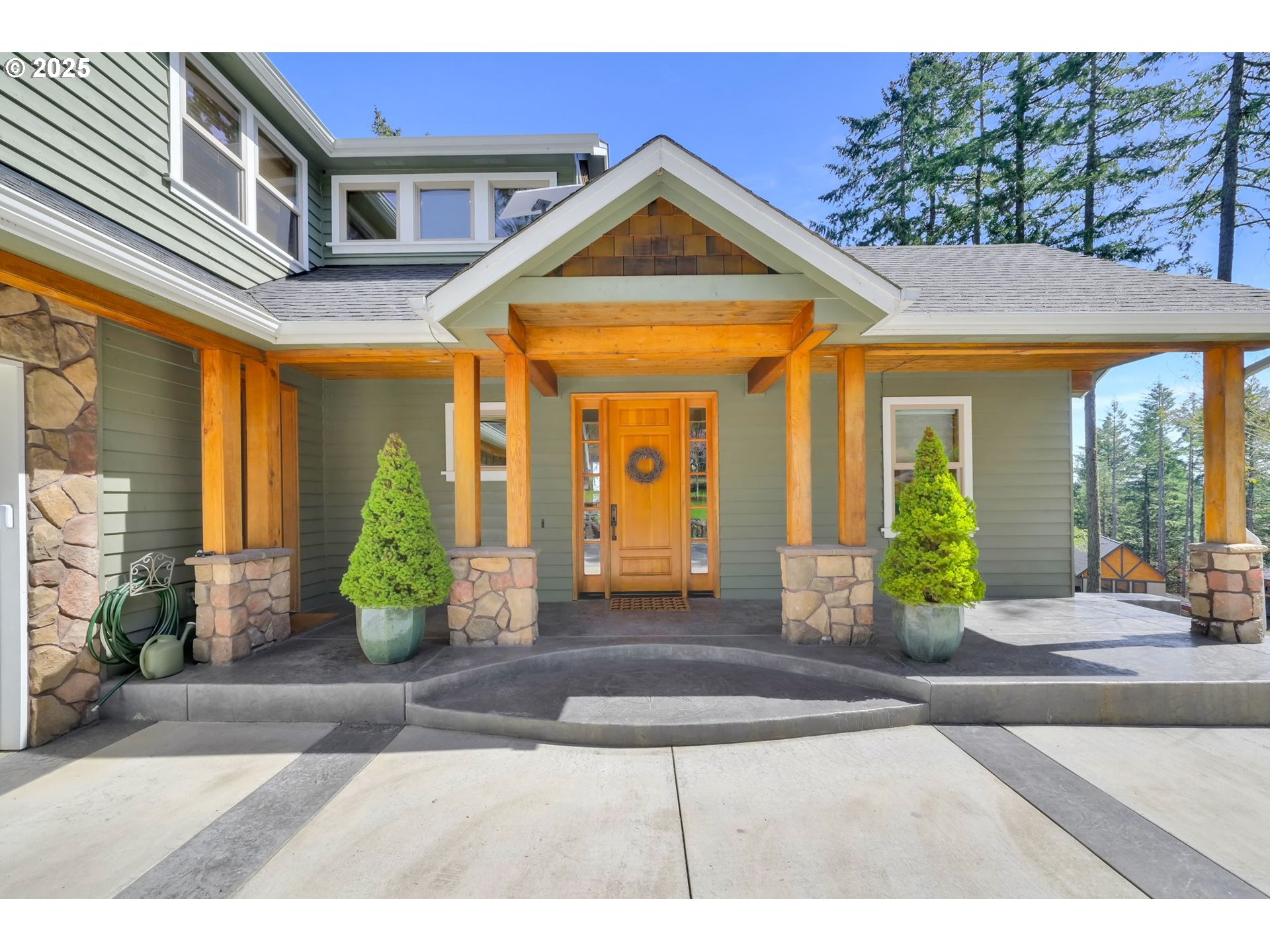 27911 LADY SLIPPER LOOP