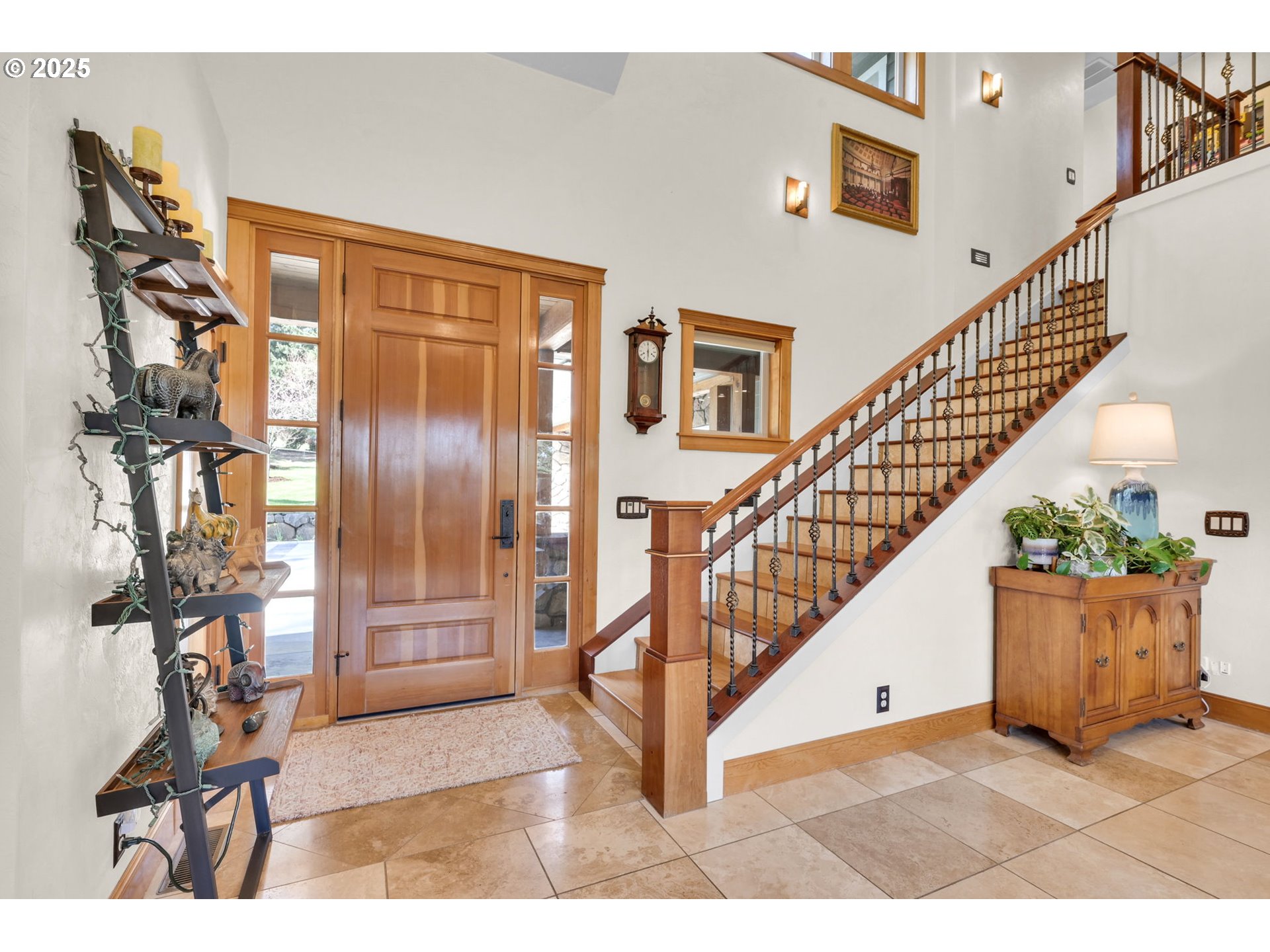 27911 LADY SLIPPER LOOP
