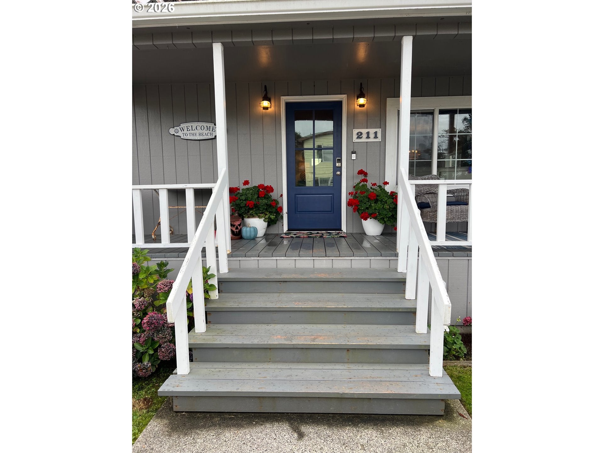 211 LEWIS AND CLARK WAY