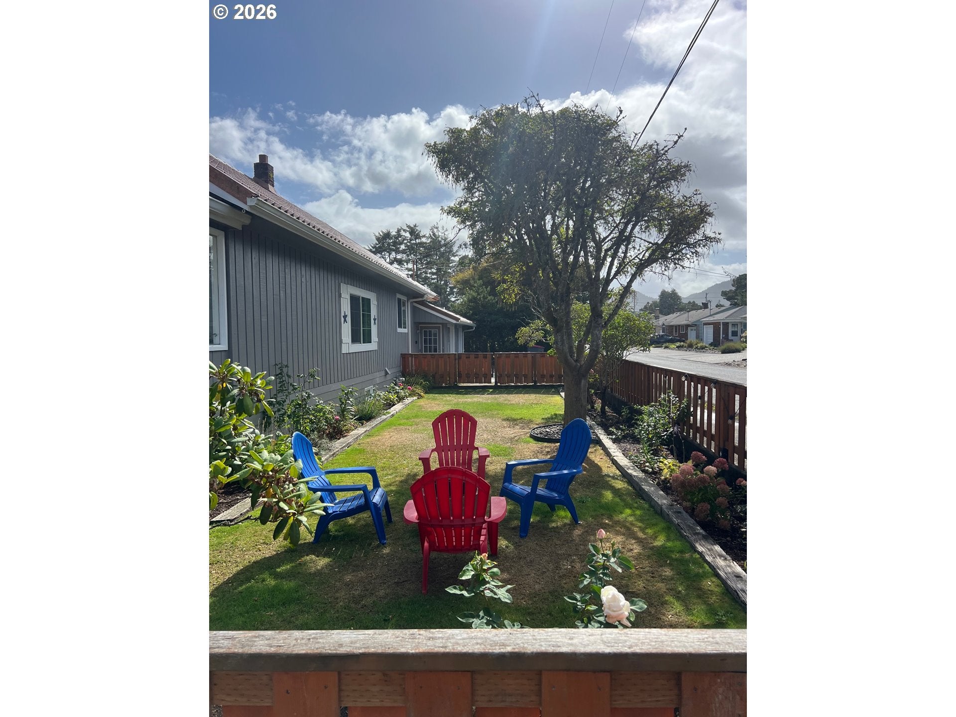 211 LEWIS AND CLARK WAY