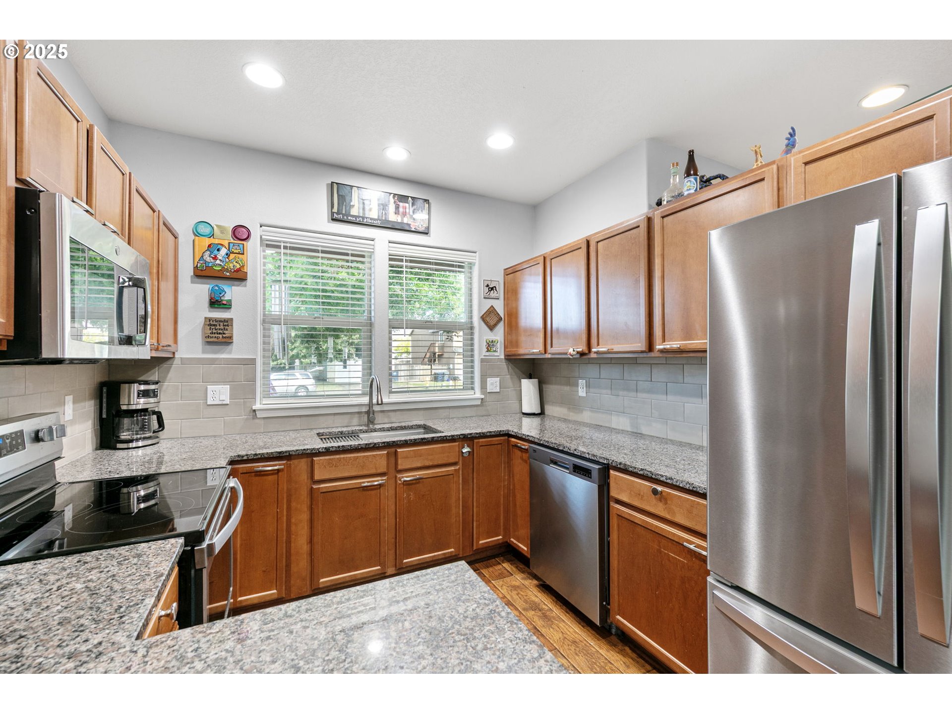 88060 LLAMA LN