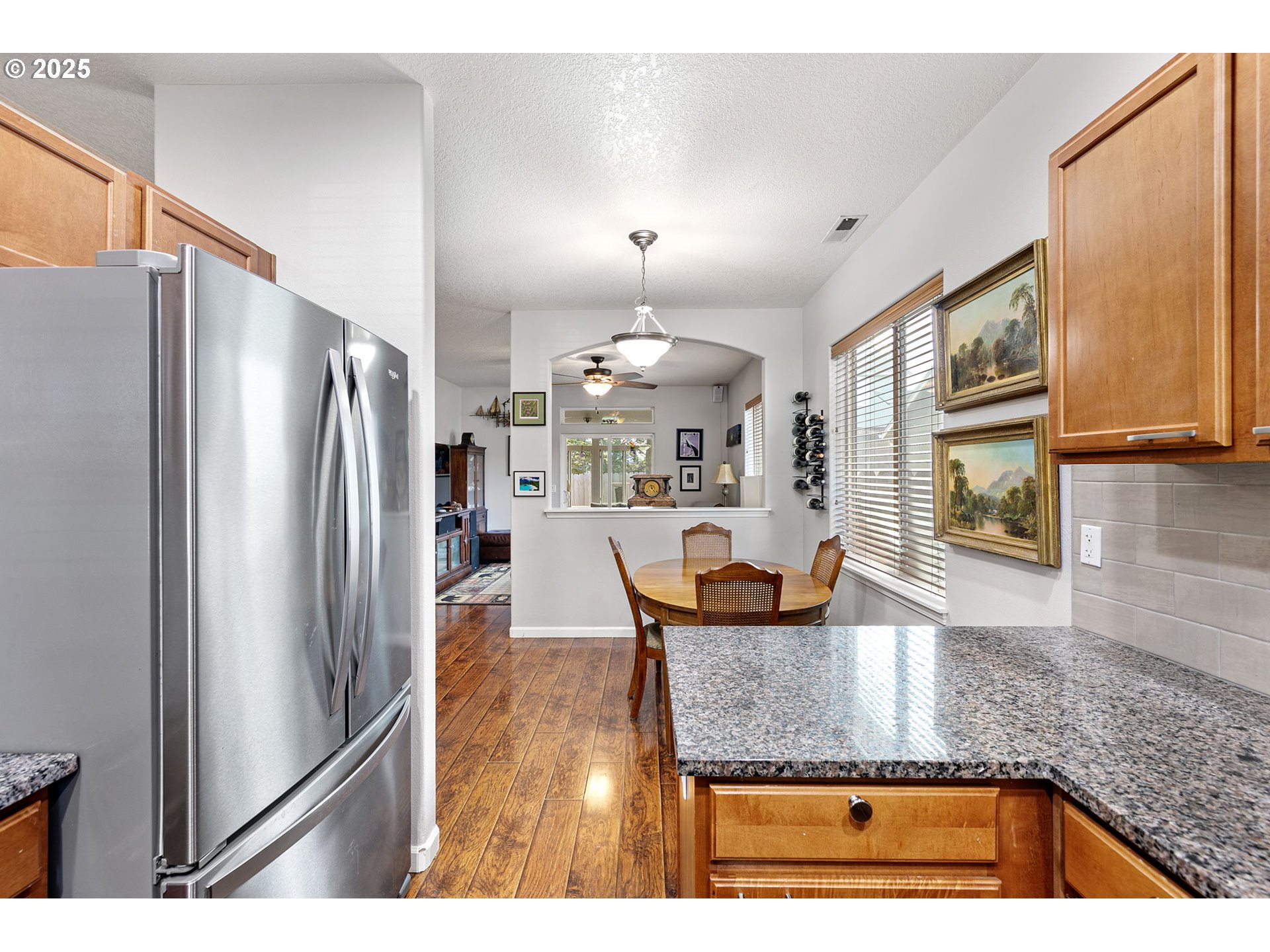 88060 LLAMA LN