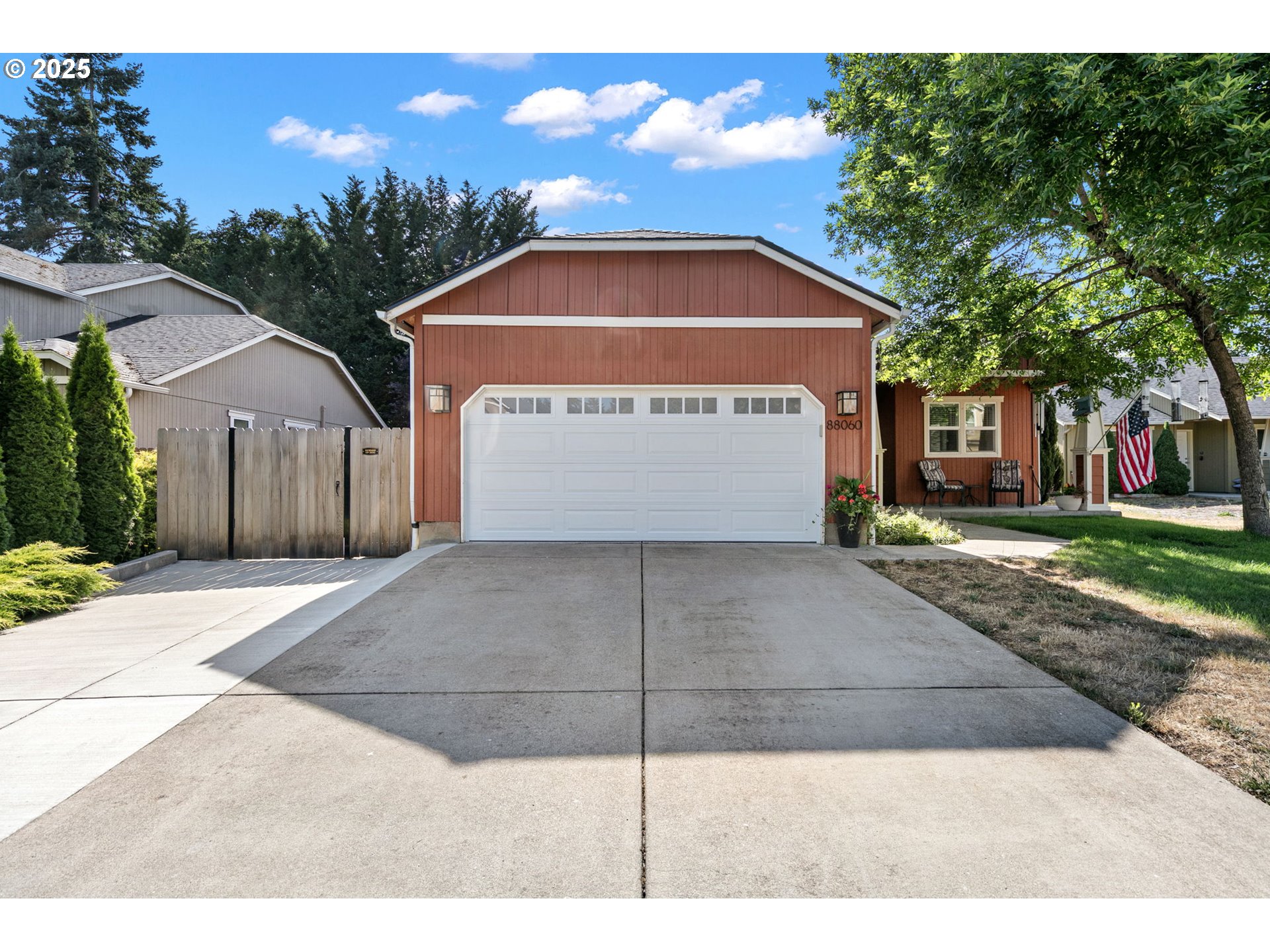88060 LLAMA LN