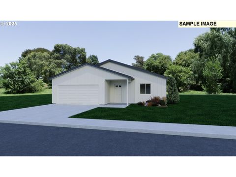 2004 Henderson WAY Longview WA 98632