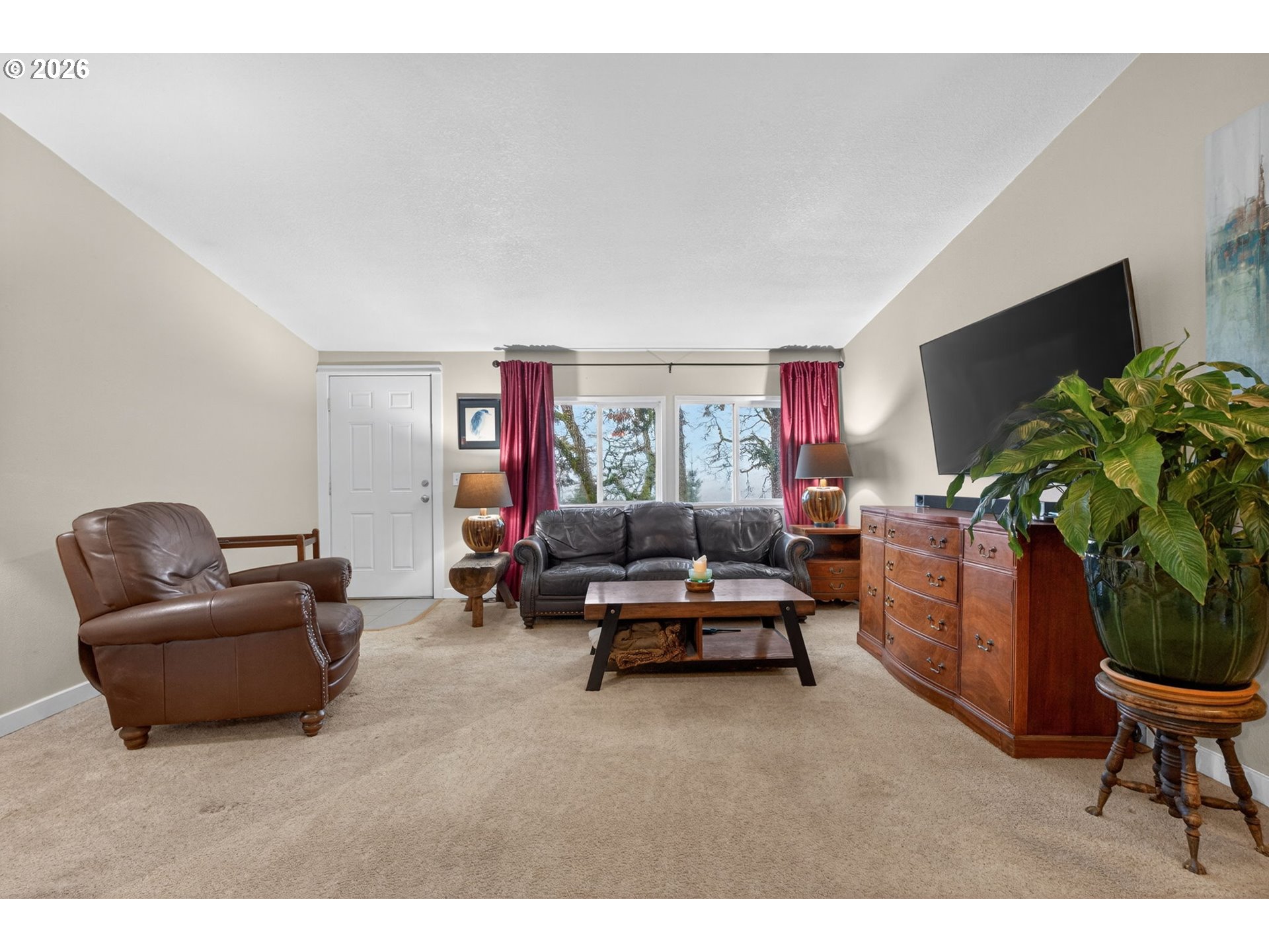 32895 NE OLD PARRETT MOUNTAIN RD