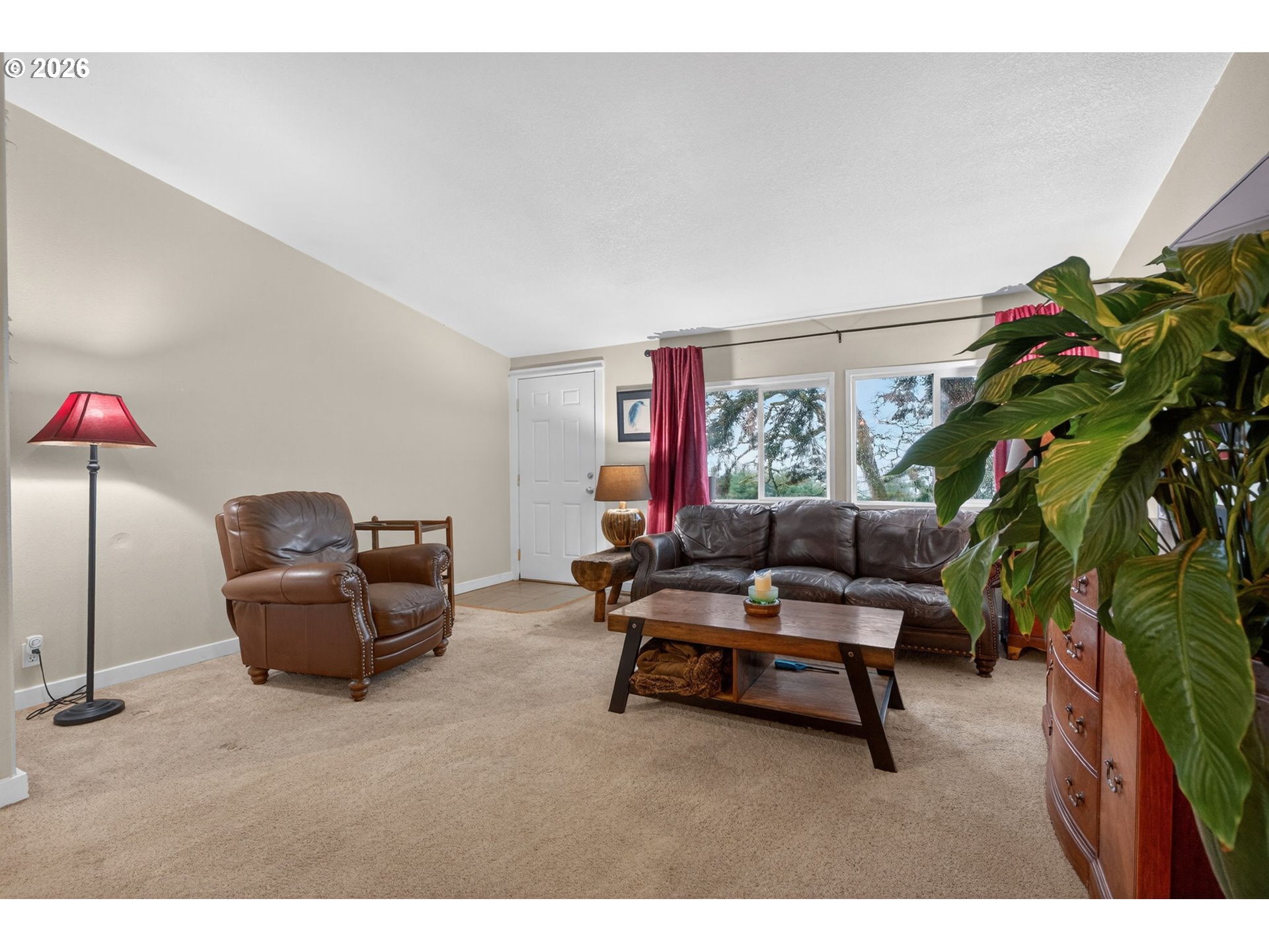 32895 NE OLD PARRETT MOUNTAIN RD