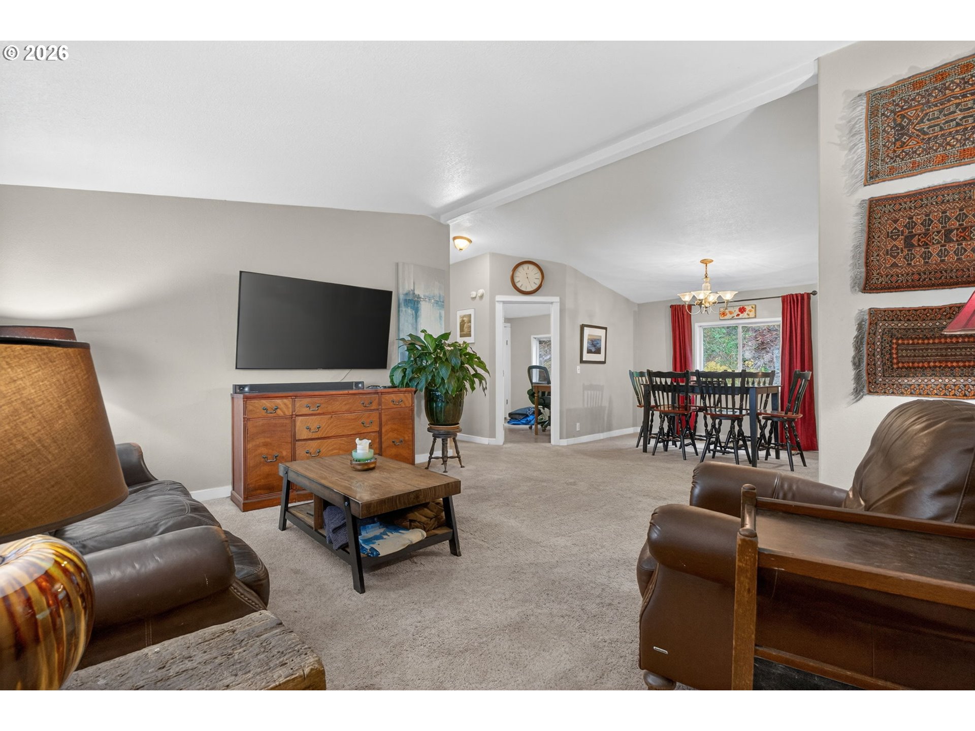 32895 NE OLD PARRETT MOUNTAIN RD