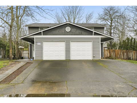 Featured picture for the property 406077022