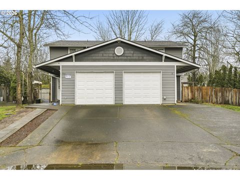 912 NE HACIENDA CT Gresham OR 97030