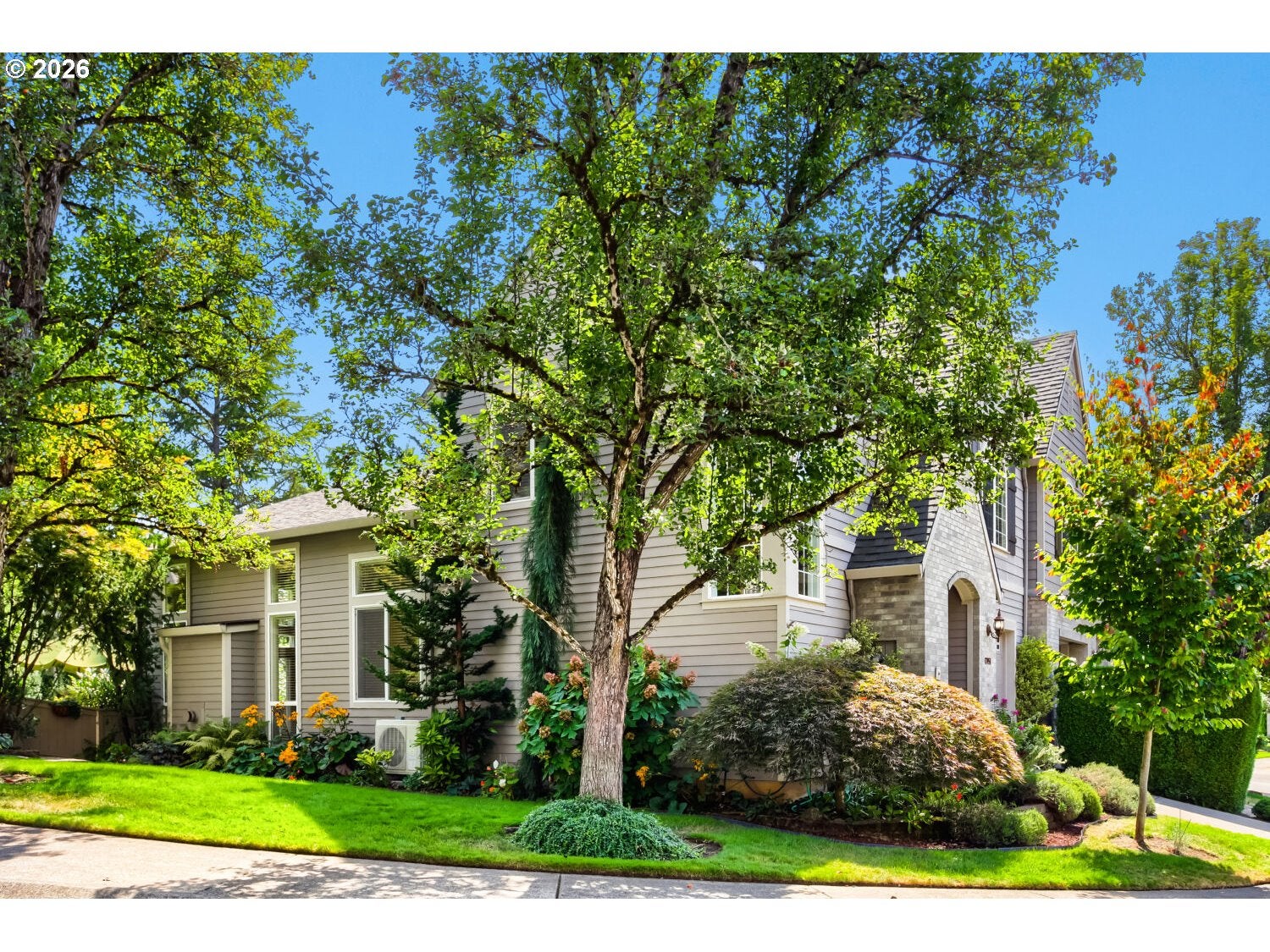 17951 SE 41ST LOOP