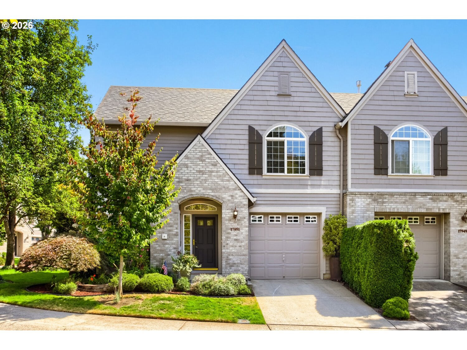 17951 SE 41ST LOOP