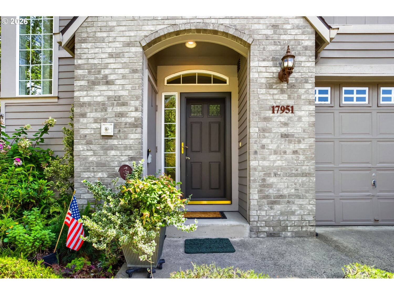 17951 SE 41ST LOOP