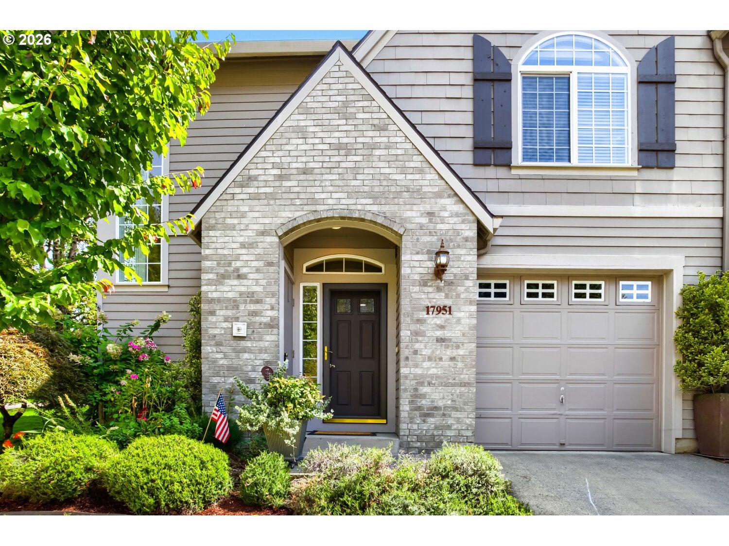 17951 SE 41ST LOOP