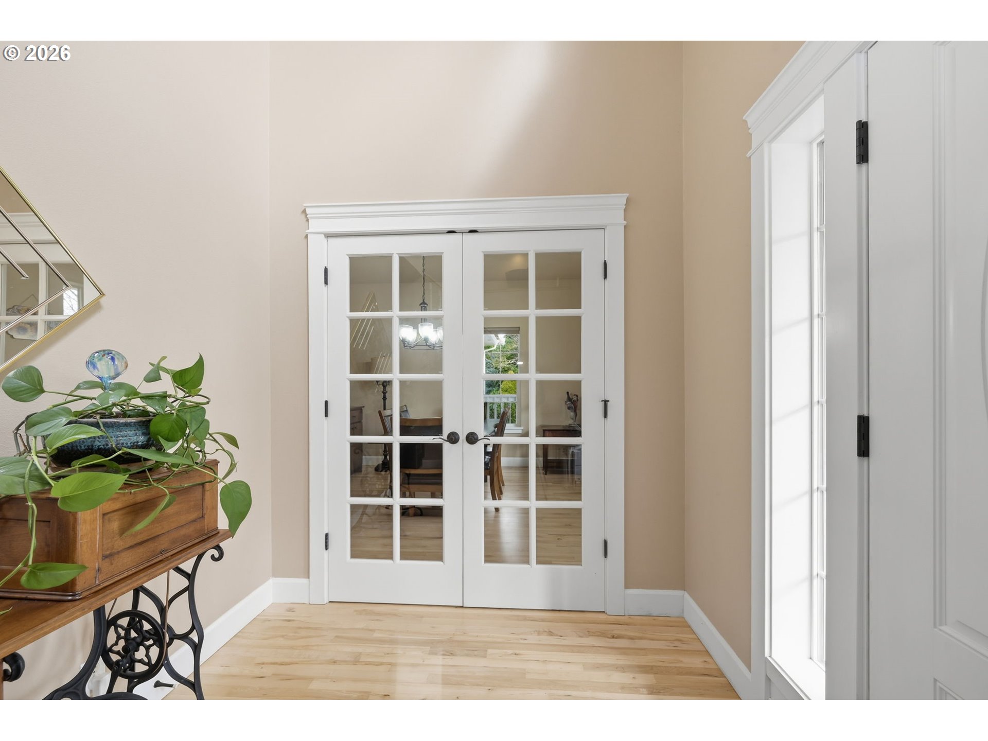 92036 TERRITORIAL HWY