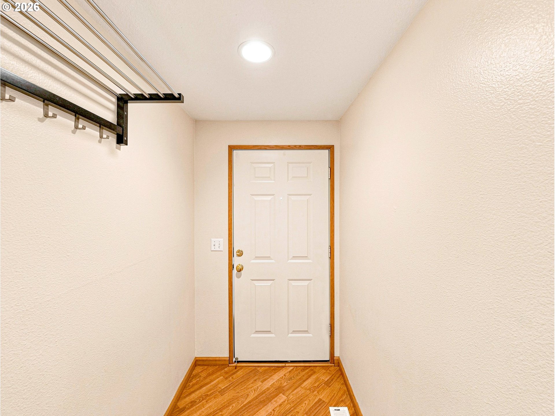 3012 NE 116TH AVE