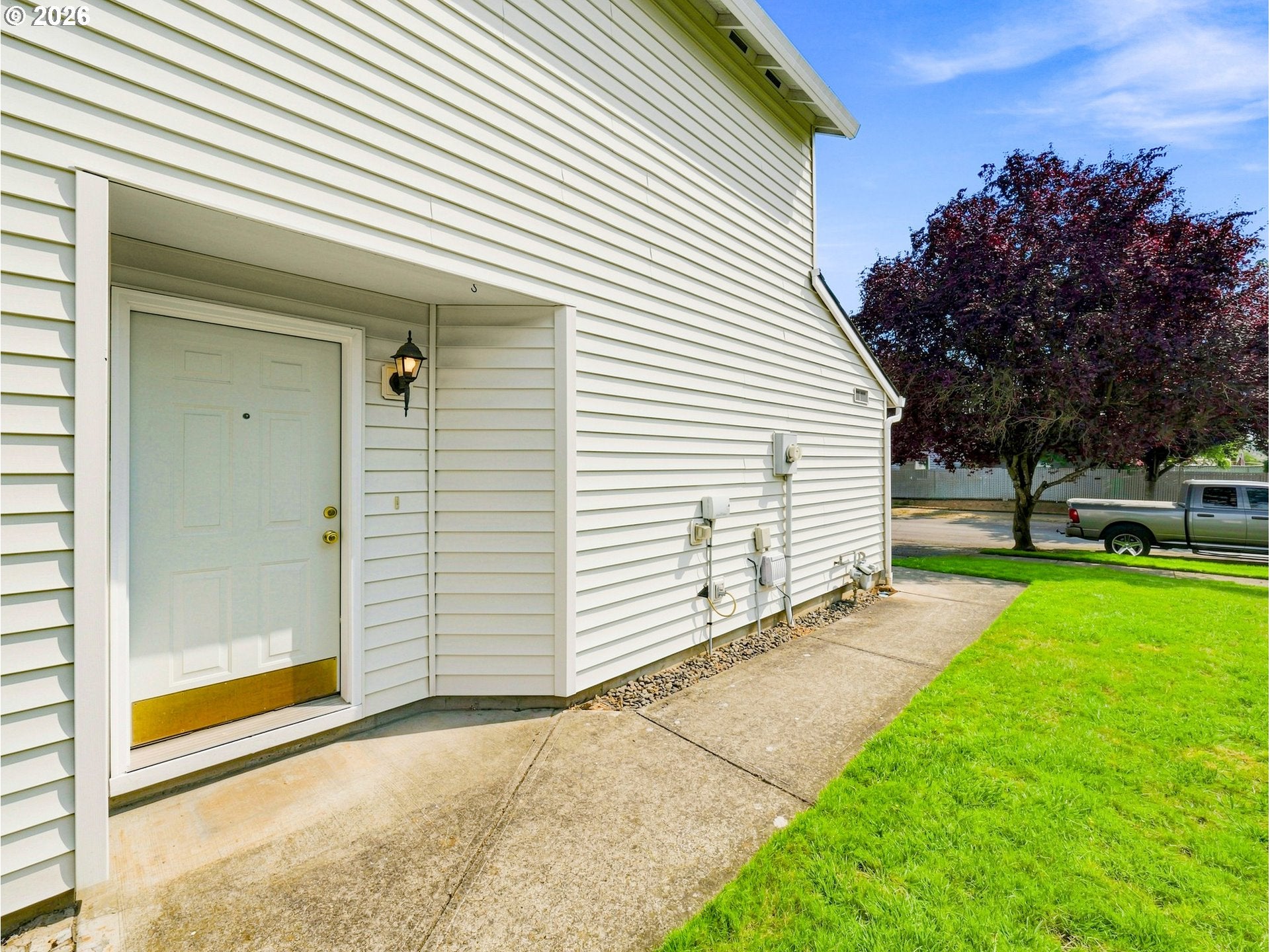 3012 NE 116TH AVE