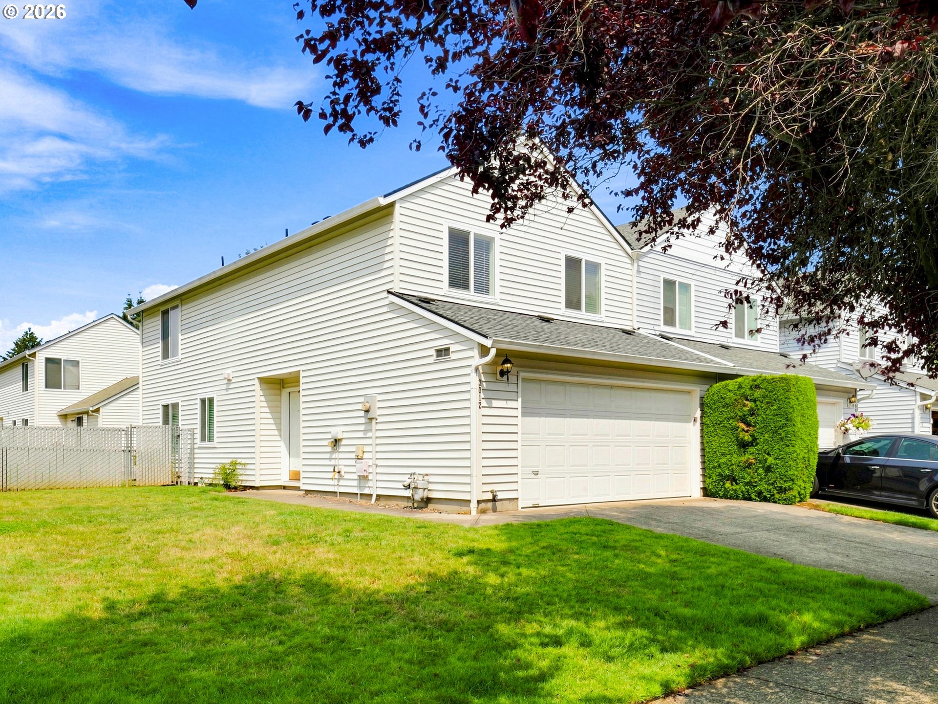 3012 NE 116TH AVE