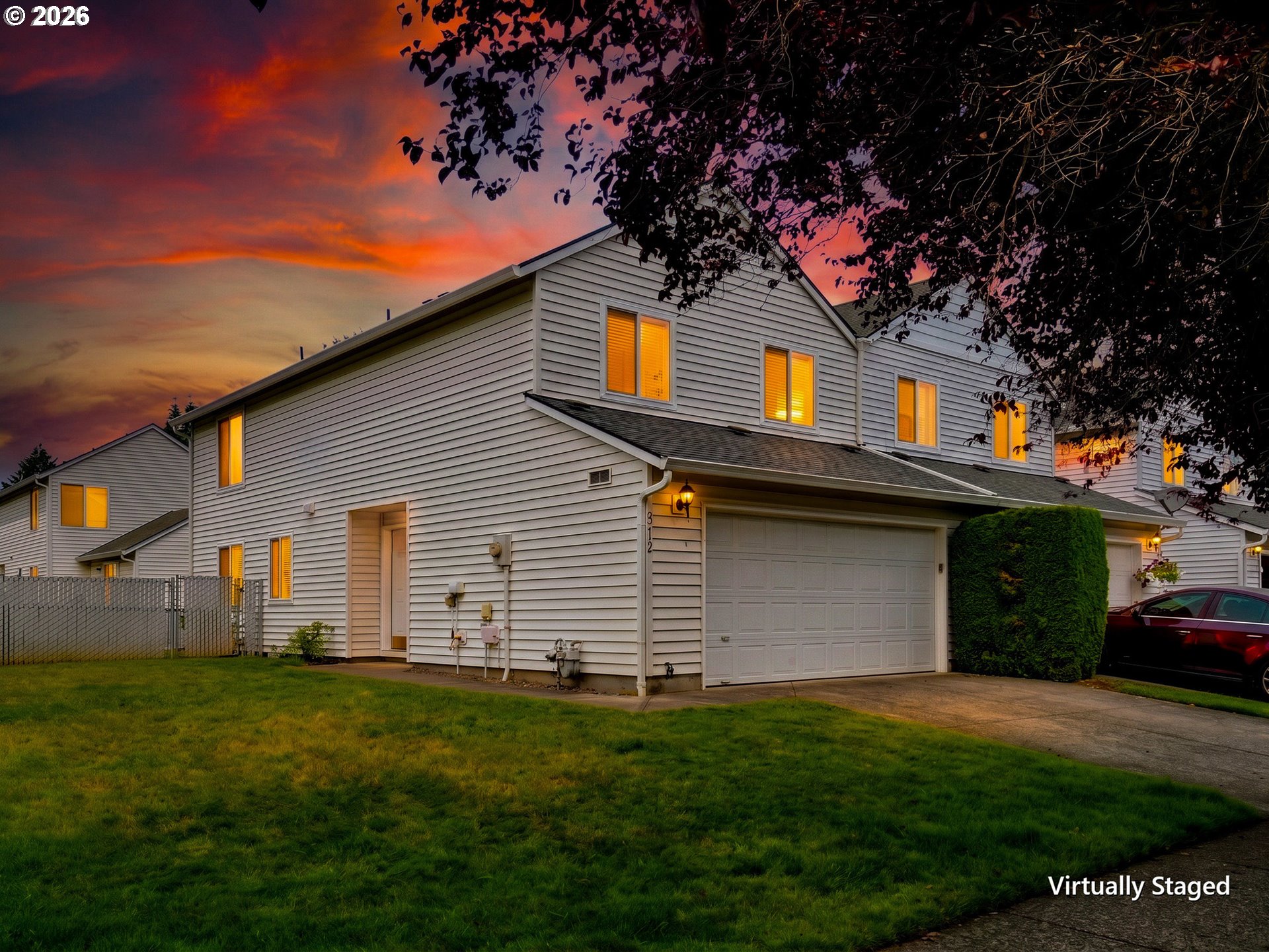 3012 NE 116TH AVE