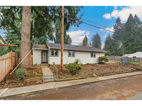 4105 E 15TH ST Vancouver WA 98661