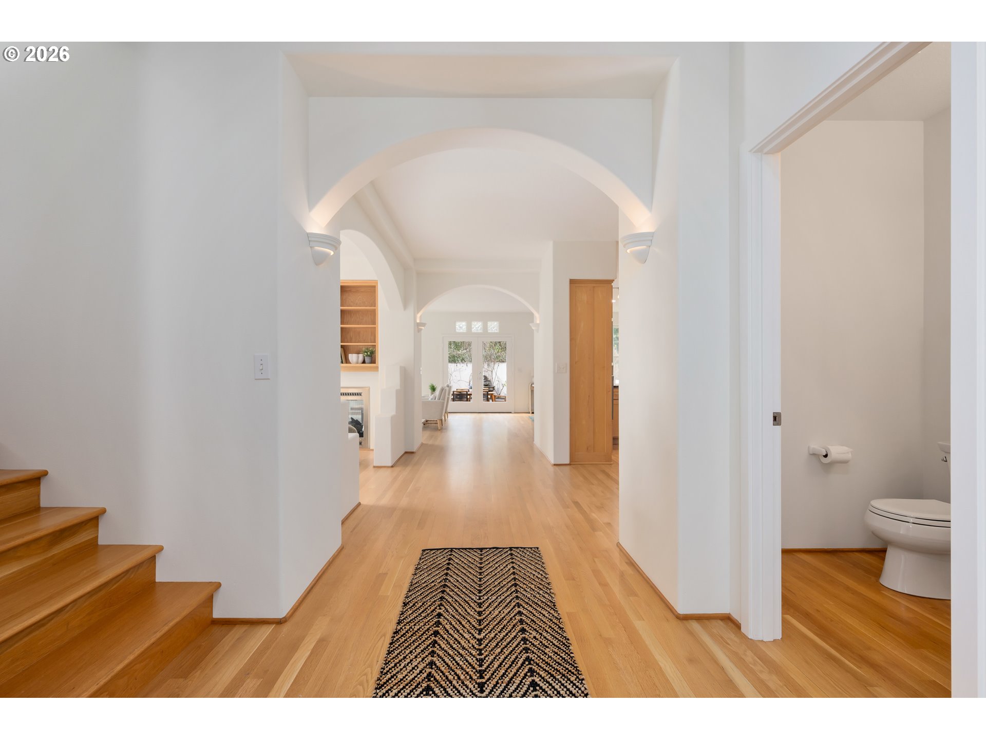 4015 SPRING KNOLL DR