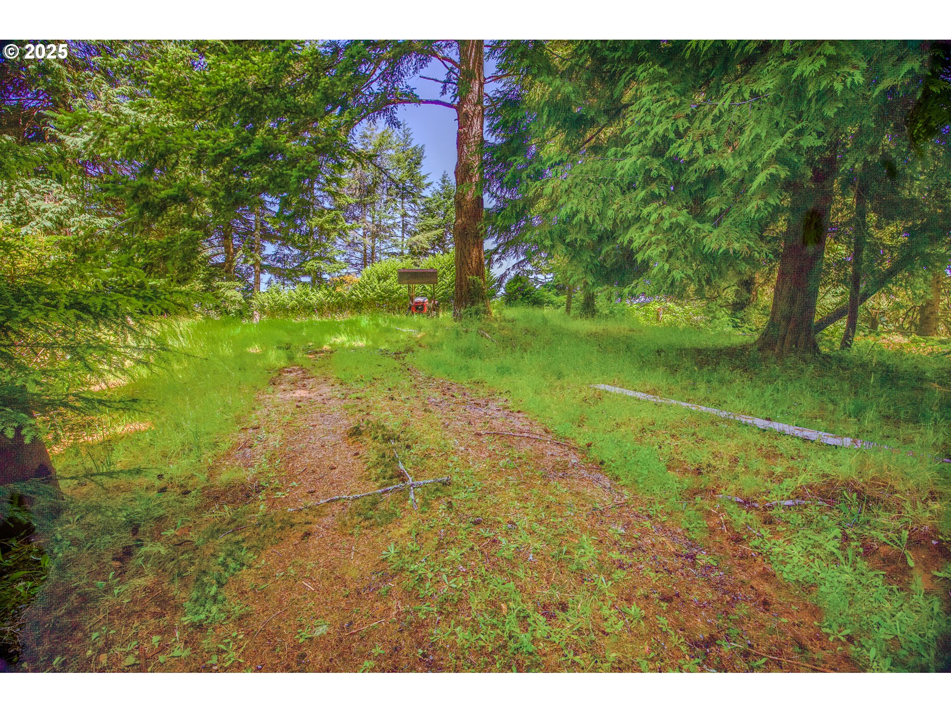 620 HILLTOP DR 01107