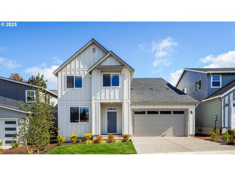 14956 SW 165TH AVE Tigard OR 97224