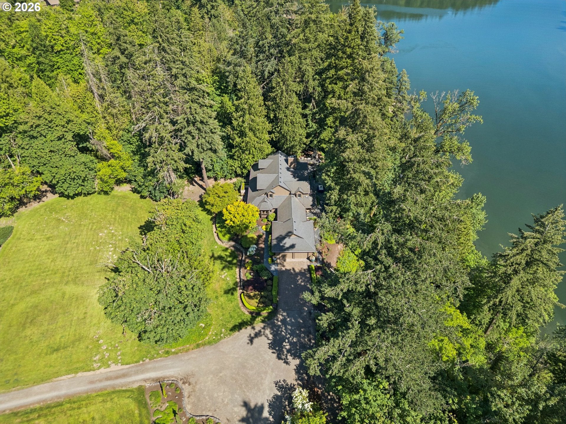 30100 SW MOUNTAIN RD