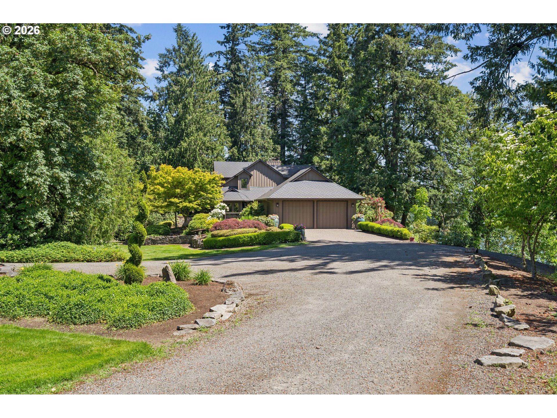 30100 SW MOUNTAIN RD