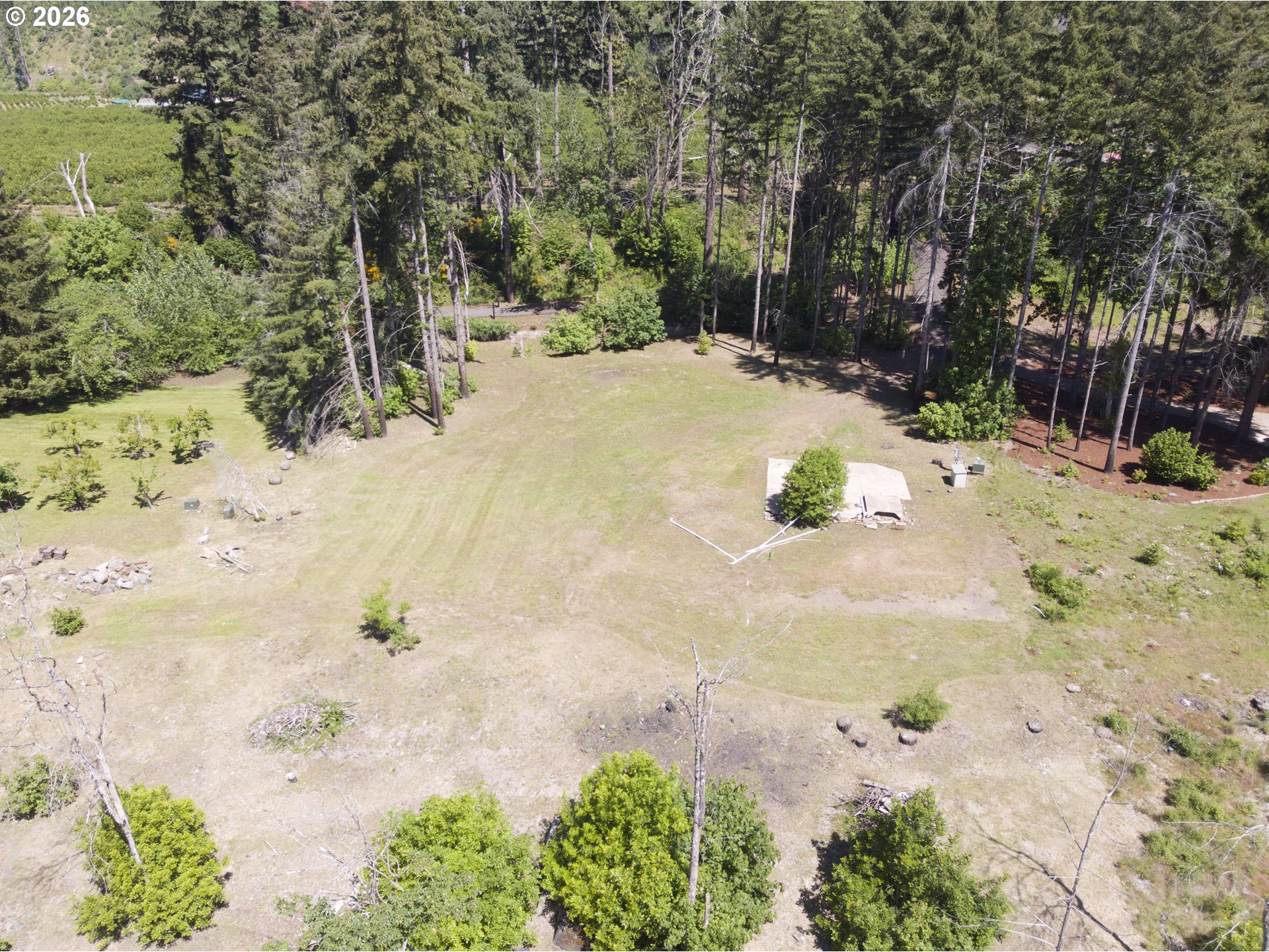 46838 MCKENZIE HWY