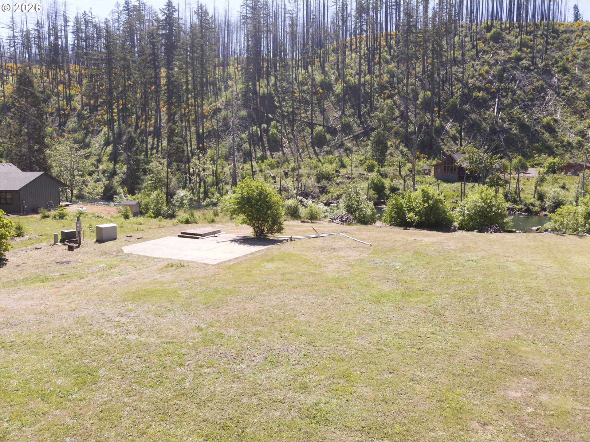 46838 MCKENZIE HWY