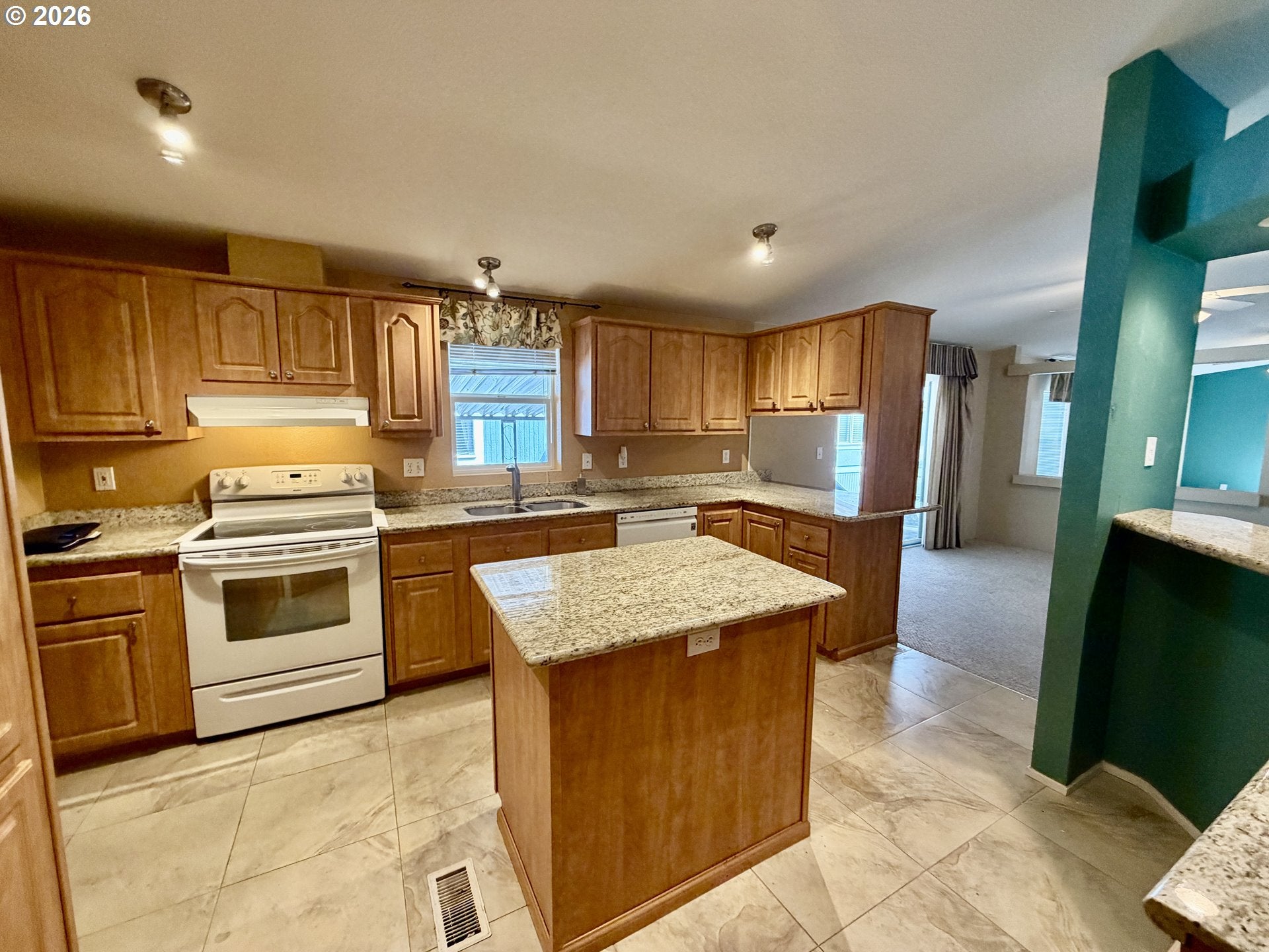 1699 N TERRY ST 111