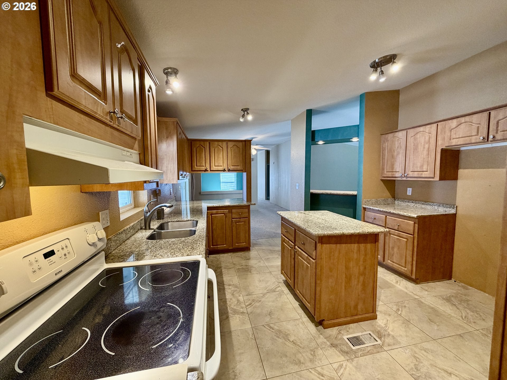 1699 N TERRY ST 111